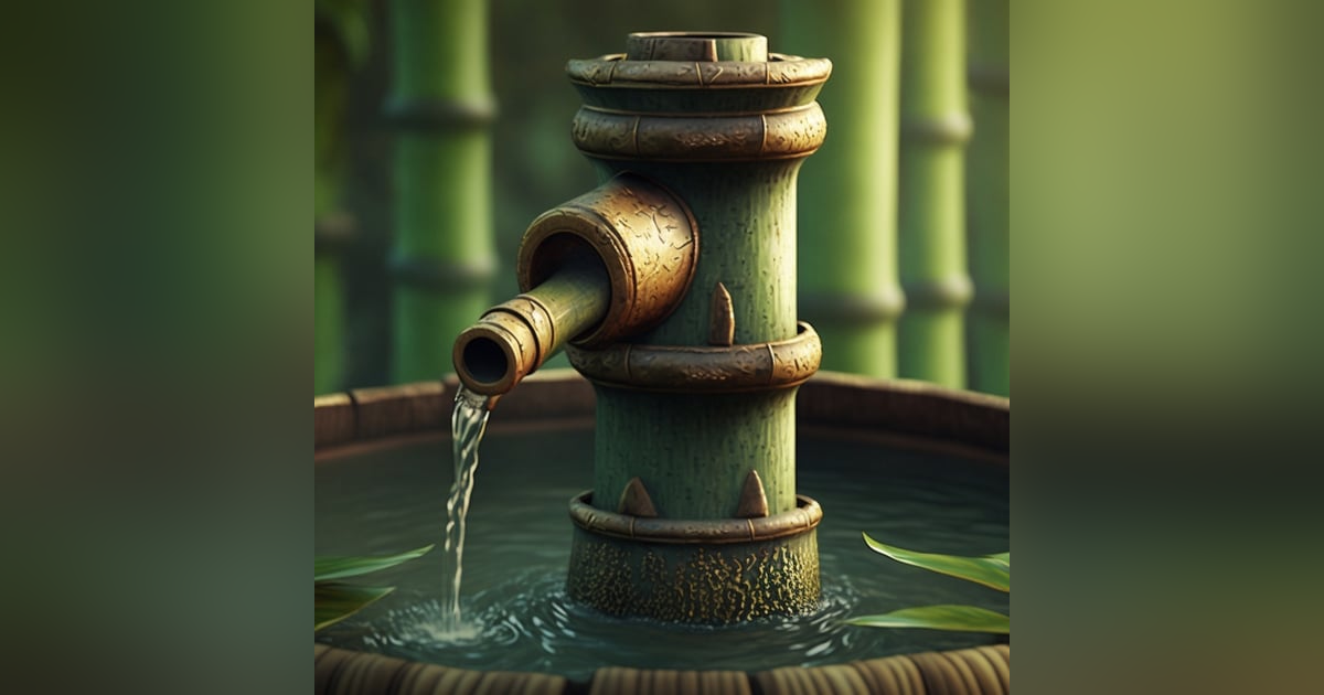 Get Relaxed and Fall Asleep Quickly with Some Relaxing Music Get Relaxed and Fall Asleep Quickly with Some Relaxing Music