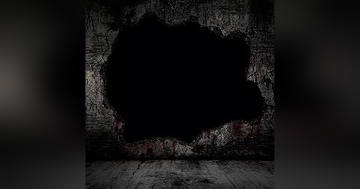 Historias de Miedo Diciembre 16 de 2024 SE QUERIAN LLEVAR A MI HERMANA Historias de Miedo Diciembre 16 de 2024 SE QUERIAN LLEVAR A MI HERMANA