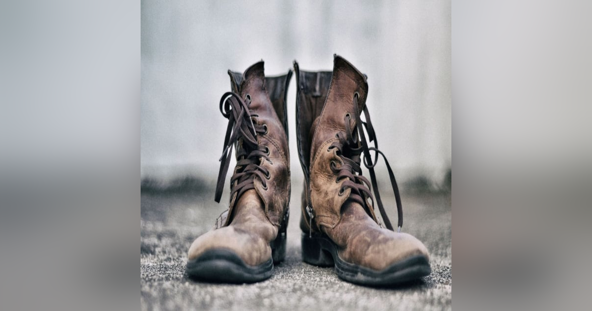 #226 Easier said “than” done #226 Easier said “than” done