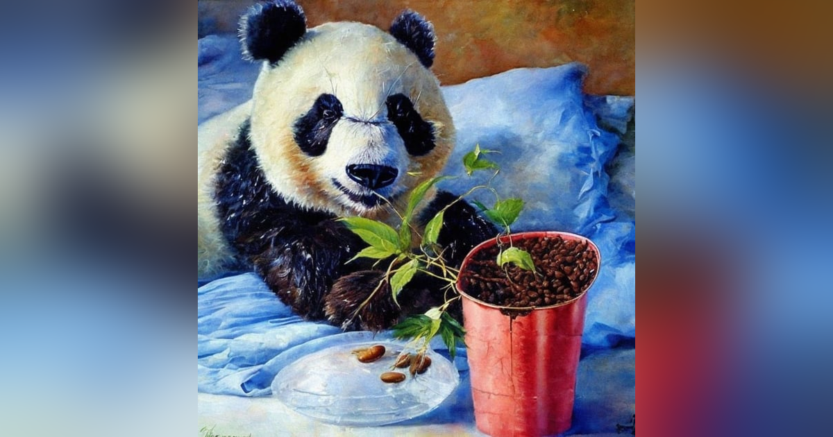 TBC Part 2: Martin's Unemployment TBC Part 2: Martin's Unemployment