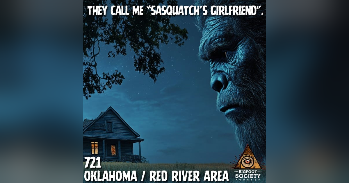 City Girl Becomes a Country Girl! | Oklahoma City Girl Becomes a Country Girl! | Oklahoma