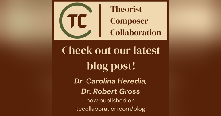 image for Dr. Carolina Heredia, Dr. Robert Gross