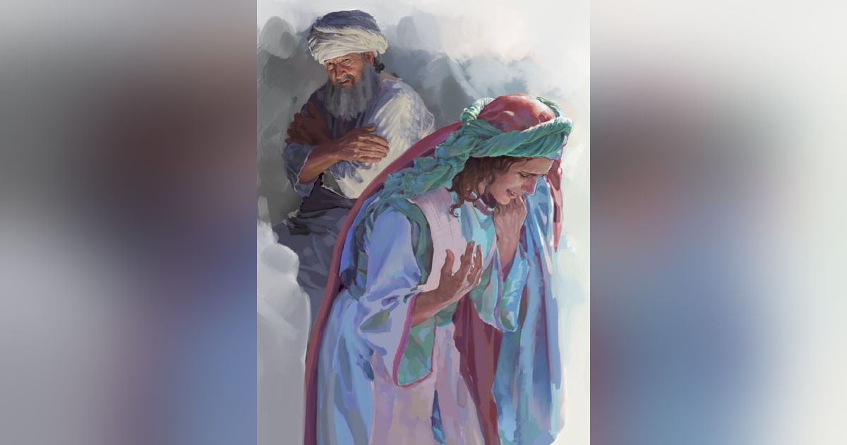 How Should We Handle Dullards, Buffoons, Oafs, Layabouts, Scalawags, Gadabouts, Galoots, Rascals, Blockheads, Cads, and Rapscallions? #Prayer How Should We Handle Dullards, Buffoons, Oafs, Layabouts, Scalawags, Gadabouts, Galoots, Rascals, Blockheads, Cads, and Rapscallions? #Prayer