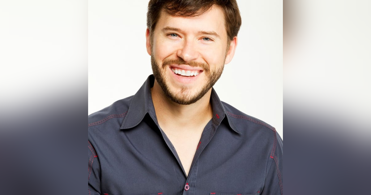 John Tabis founder CEO The Bouqs online flower grower to consumer John Tabis founder CEO The Bouqs online flower grower to consumer