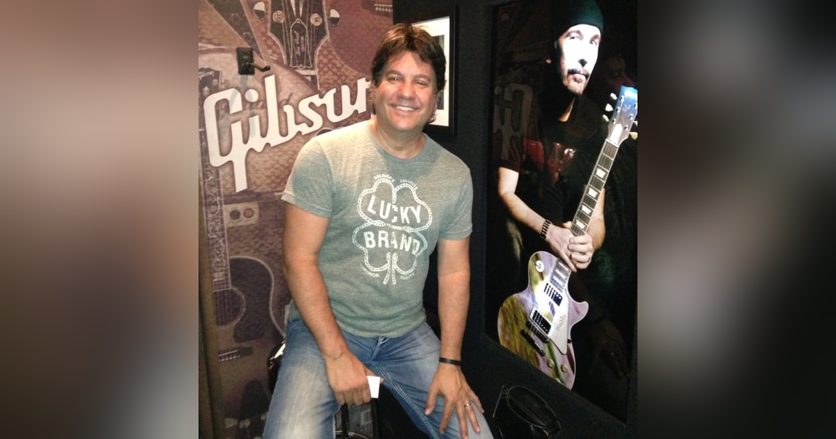 Ep38: 6 Japanese Techniques For Overcoming Laziness Ep38: 6 Japanese Techniques For Overcoming Laziness