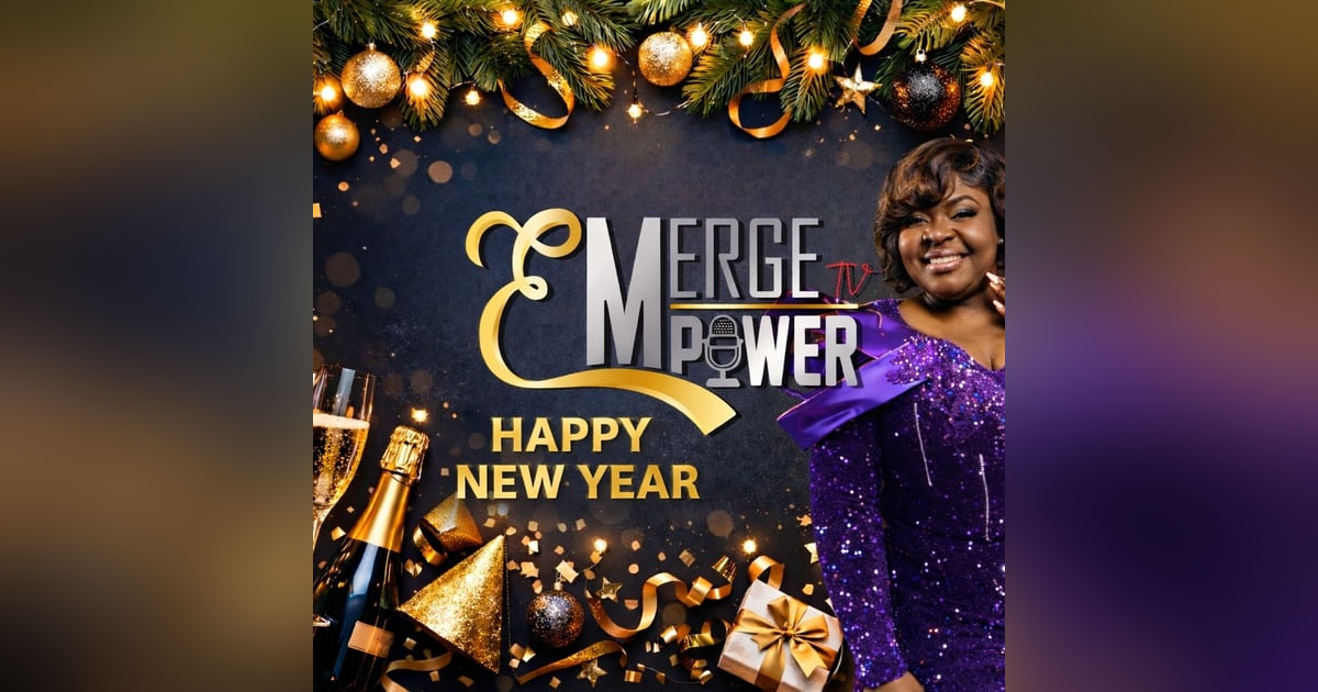 Closing the year _ Happy New Year 2026 Closing the year _ Happy New Year 2026