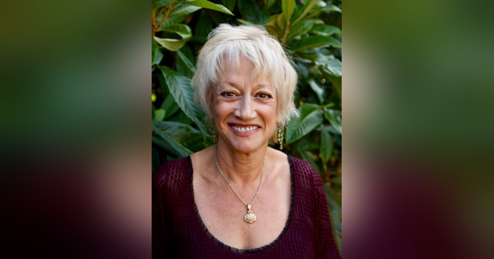 image for Arlene Cohen Miller – From Courtroom to Coaching: A Life of Resilient Reinvention