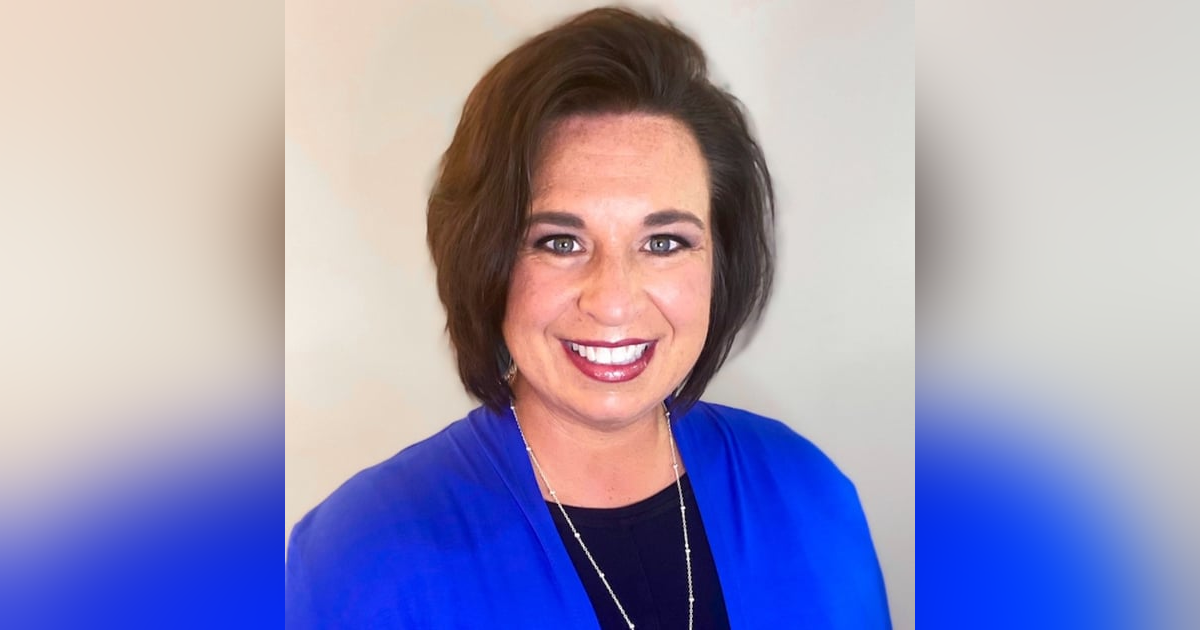 97. Overcoming Hardship & Making a Difference Through Healthcare Policy | Nicole Lamoureux 97. Overcoming Hardship & Making a Difference Through Healthcare Policy | Nicole Lamoureux