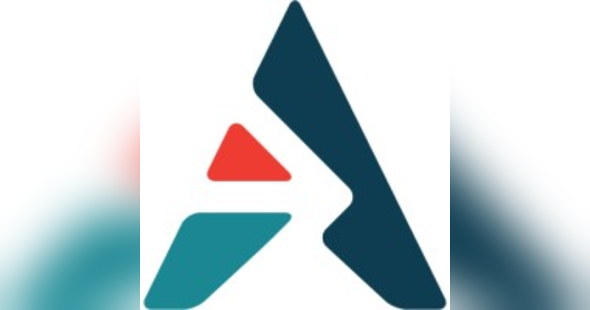 Post Conference Recap of Arival San Diego - Episode #67 Post Conference Recap of Arival San Diego - Episode #67