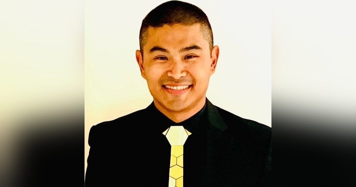 From Pharmacy to Profits: Tanh Truong's Journey from Healthcare to Commercial Real Estate Success From Pharmacy to Profits: Tanh Truong's Journey from Healthcare to Commercial Real Estate Success