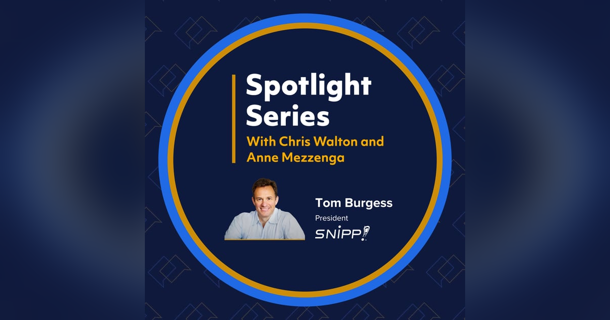 Spotlight Series | Digital Attribution Made Easy: Connecting Banking & Retail Through Payments Media Spotlight Series | Digital Attribution Made Easy: Connecting Banking & Retail Through Payments Media