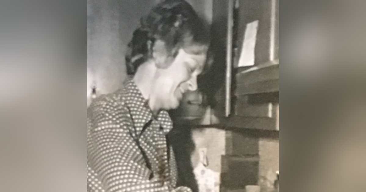 63. Comfort & Joy 63. Comfort & Joy