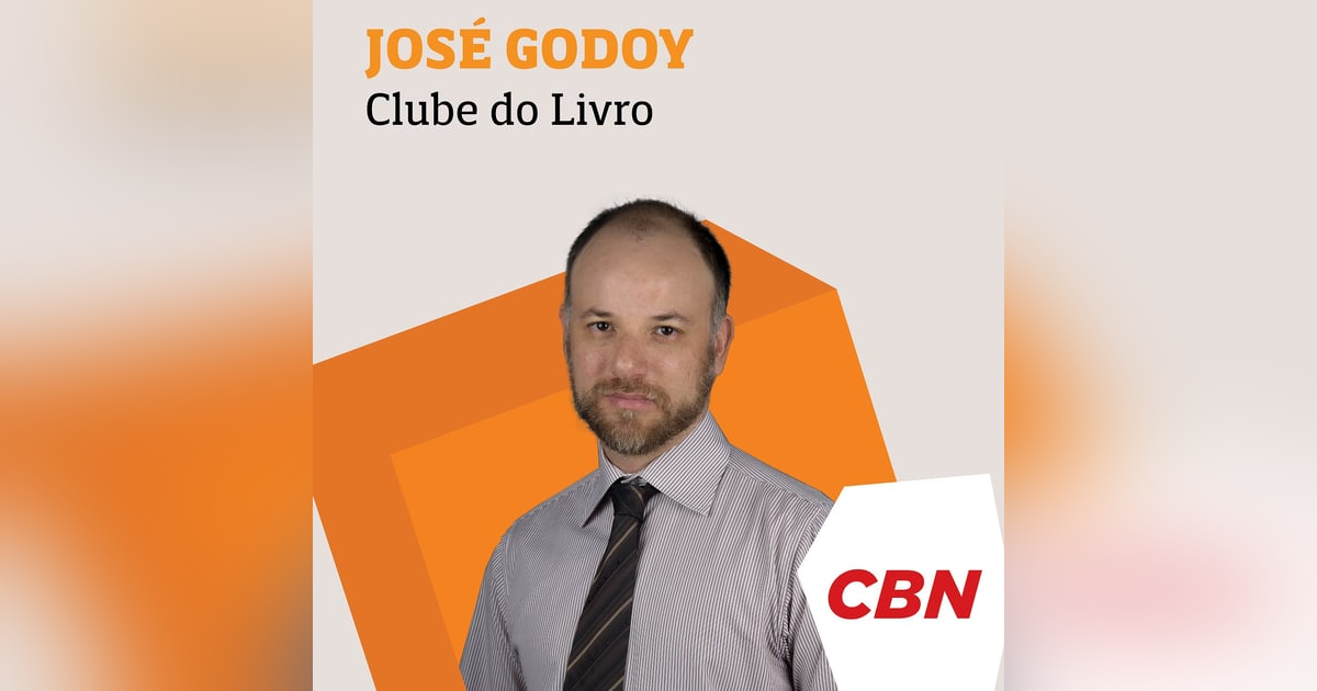 Nobel de Literatura Annie Ernaux mostra talento extraordinário em "A outra filha" Nobel de Literatura Annie Ernaux mostra talento extraordinário em "A outra filha"