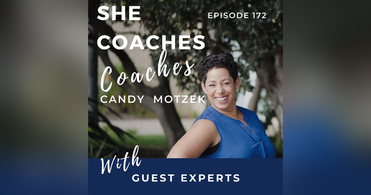 Ask The Experts: Secrets of Unwavering Self-Confidence Revealed-Ep.172 Ask The Experts: Secrets of Unwavering Self-Confidence Revealed-Ep.172