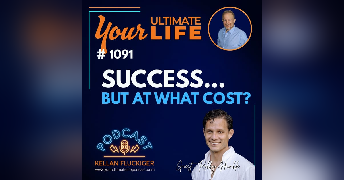 “It’s Measured in Bodies”: The Real Cost of Fear-Based Leadership “It’s Measured in Bodies”: The Real Cost of Fear-Based Leadership