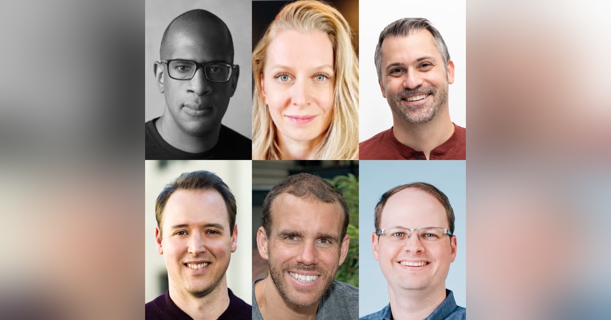 20VC The Memo: Inside the Growth Engines of Facebook, Twitter, Instagram and Instacart with the Growth Leaders Who Built Them; How Instagram Went from 440M to 1BN, How Twitter Changing Their Signup Flow was a Needlemover and How Removing Ca 20VC The Memo: Inside the Growth Engines of Facebook, Twitter, Instagram and Instacart with the Growth Leaders Who Built Them; How Instagram Went from 440M to 1BN, How Twitter Changing Their Signup Flow was a Needlemover and How Removing Ca