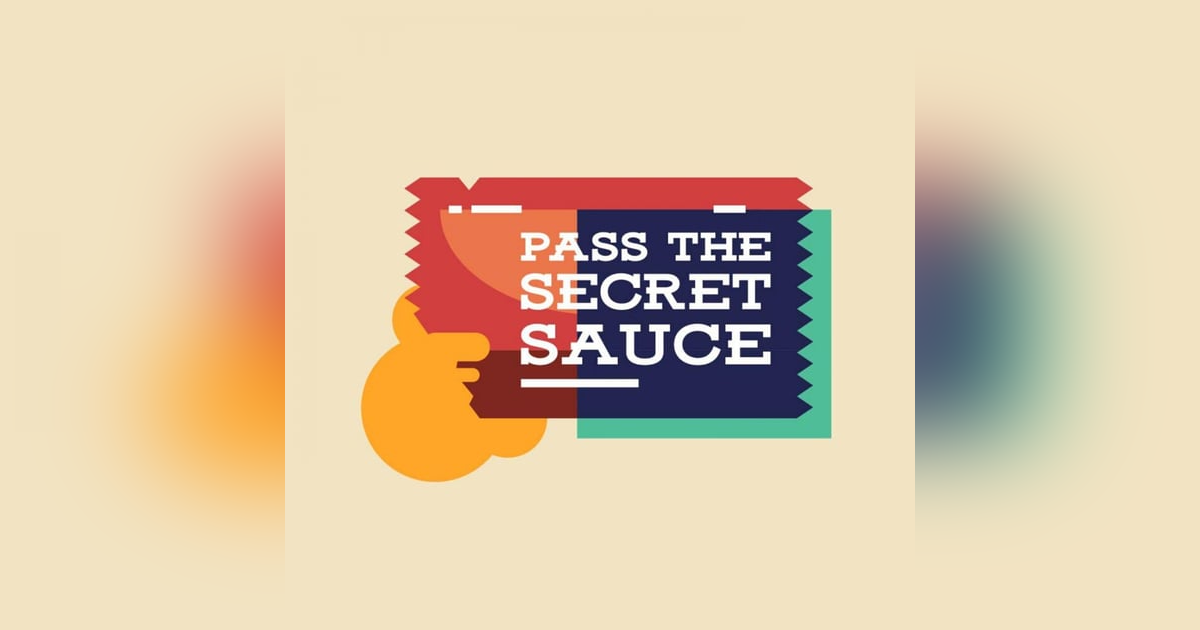 Episode 10: How to grow an audience before launching a crowdfunding campaign with Dustin Bouch Episode 10: How to grow an audience before launching a crowdfunding campaign with Dustin Bouch