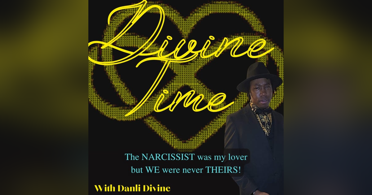 A little about Narcissist A little about Narcissist