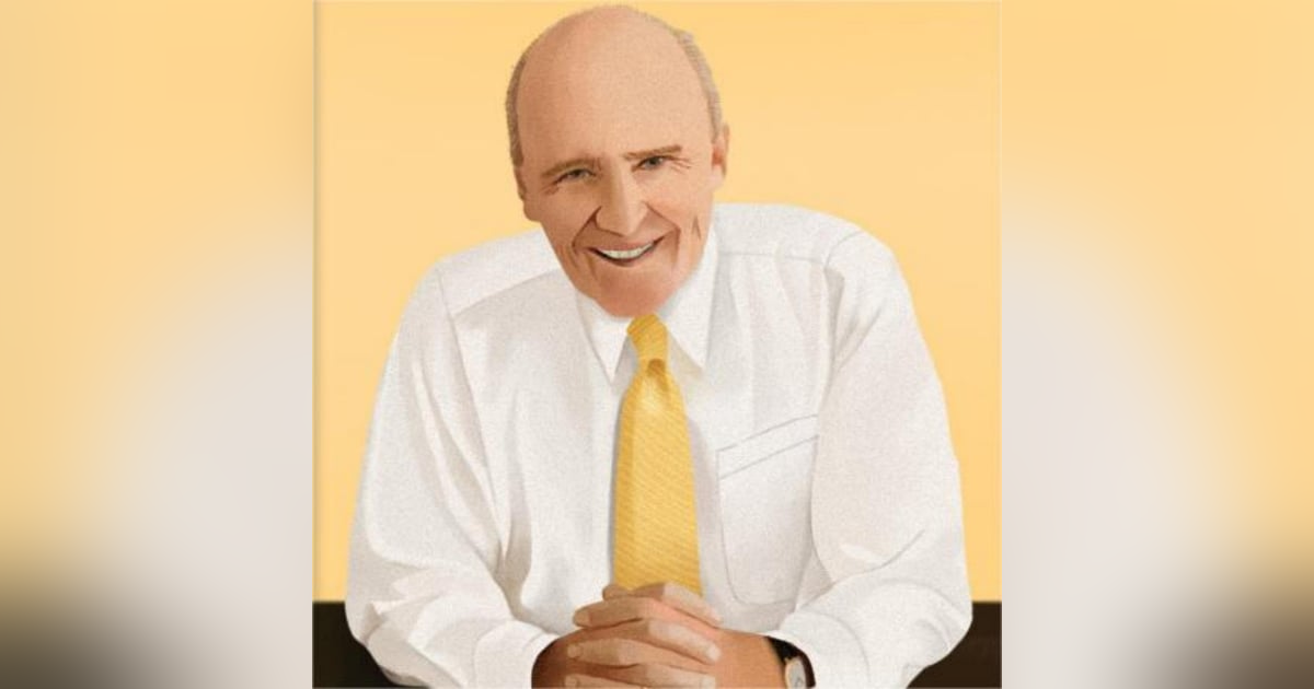 Exploring Leadership and Innovation: A Review of‘Jack: Straight from the Gut' by Jack Welch Exploring Leadership and Innovation: A Review of‘Jack: Straight from the Gut' by Jack Welch