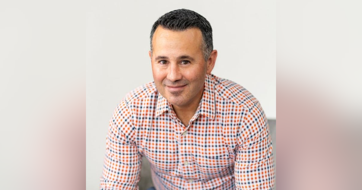 Strategies for Market Domination and Finding 3X the Profit Strategies for Market Domination and Finding 3X the Profit