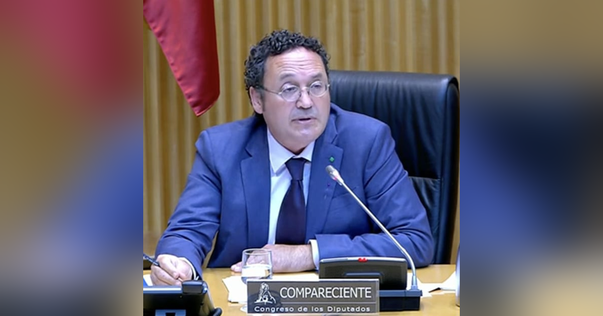 Tertulia de Dieter: Fiscales de Sala piden la dimisión de García Ortiz Tertulia de Dieter: Fiscales de Sala piden la dimisión de García Ortiz