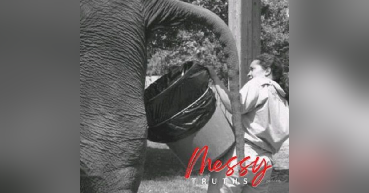 Worst Jobs EVER Worst Jobs EVER