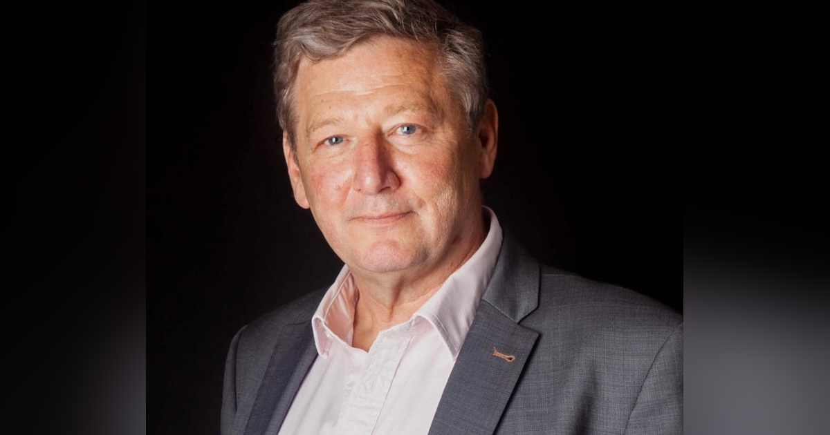 The Ukrainian War Week Four - Russia's strategic mistakes and What role for NATO ? In conversation with retired British General Sir Chris Deverell. The Ukrainian War Week Four - Russia's strategic mistakes and What role for NATO ? In conversation with retired British General Sir Chris Deverell.