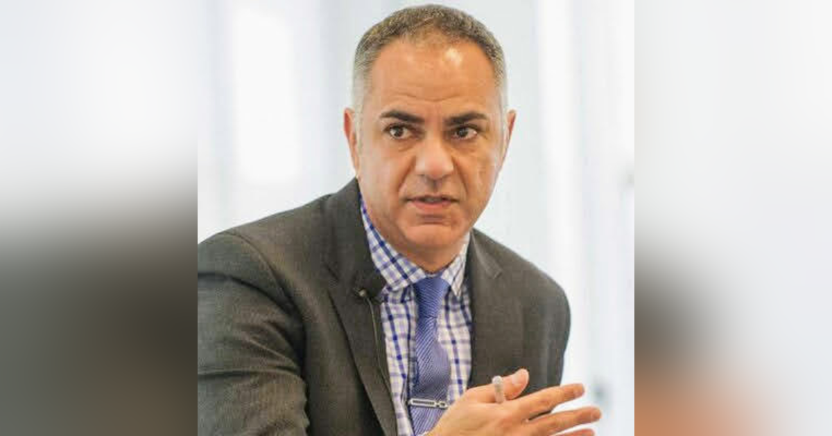 Manufacturer Drug Pricing | Robert Popovian, PharmD, Vice President US Government Relations, Pfizer Manufacturer Drug Pricing | Robert Popovian, PharmD, Vice President US Government Relations, Pfizer