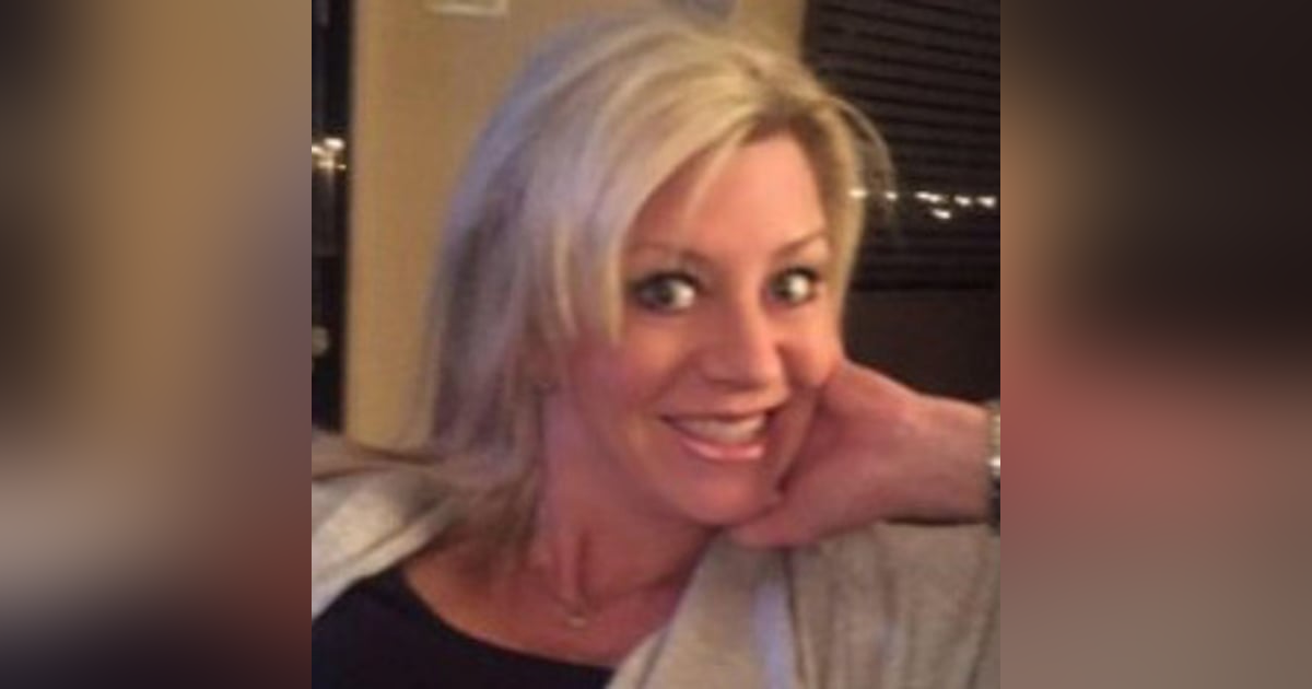 Stacey Weber President ChildHelp Phoenix Stacey Weber President ChildHelp Phoenix