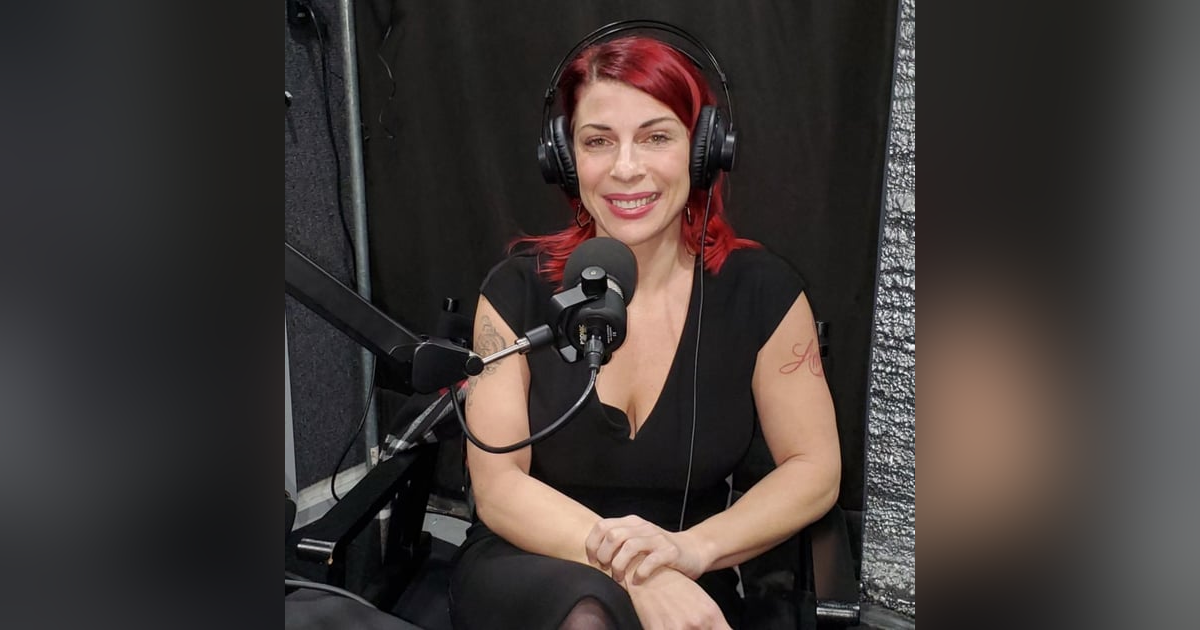 Kaitlin Graye, FNP: Award Winning Weight Loss Provider & Fitness Expert! Shots, Nutrition & the "F" word! Kaitlin Graye, FNP: Award Winning Weight Loss Provider & Fitness Expert! Shots, Nutrition & the "F" word!