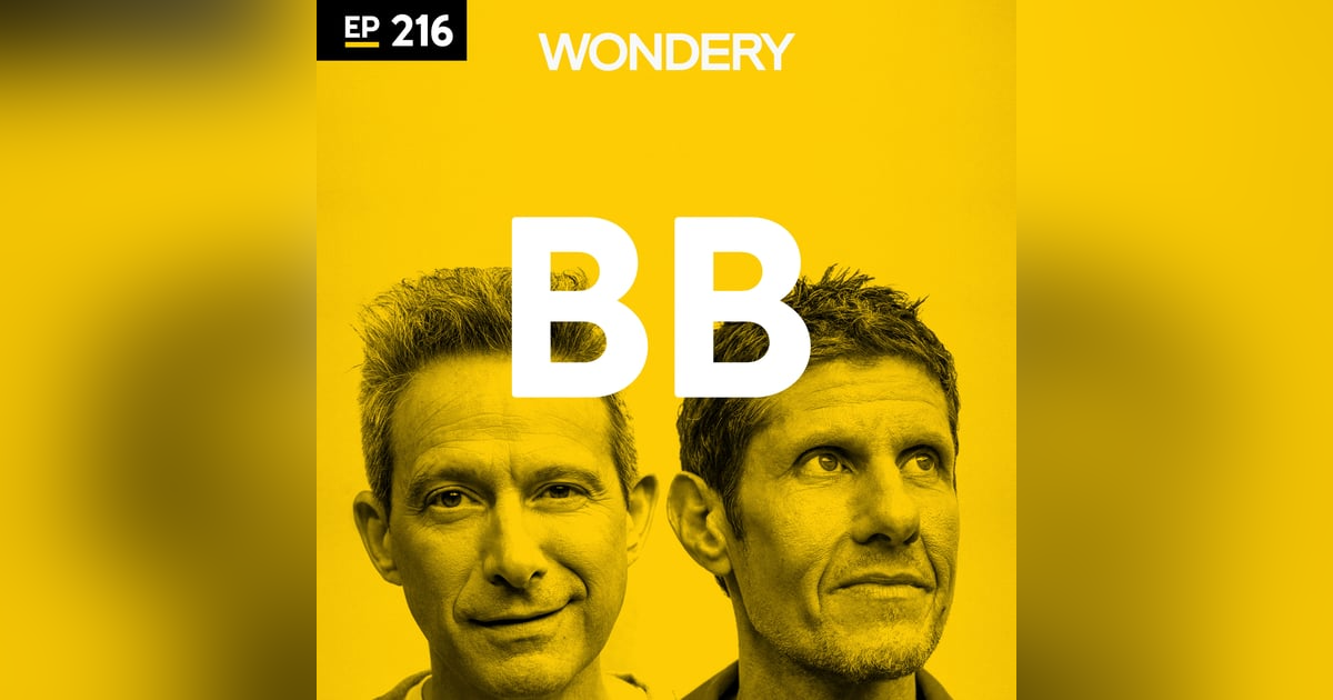 Beastie Boys Beastie Boys