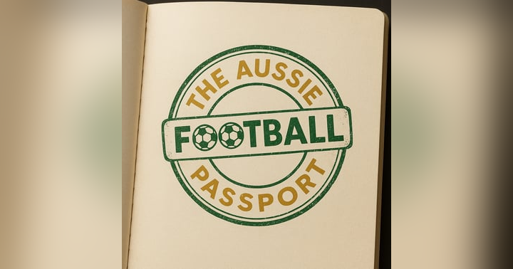 image for North Korea Showdown: What to Expect from the Matildas' Quarterfinal Opponent