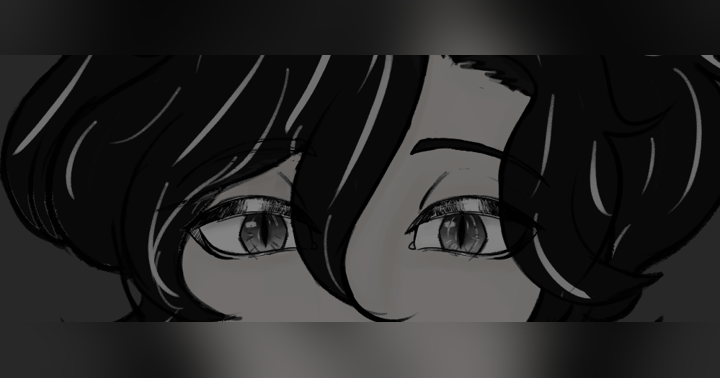 image for Character Art - Hiro Akashi