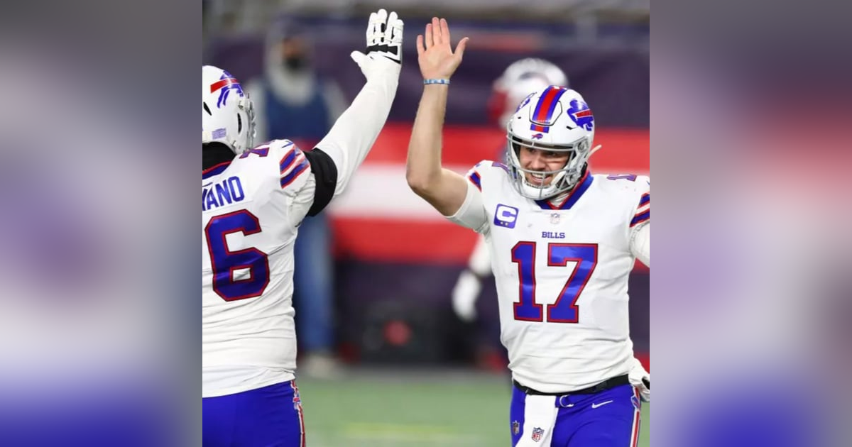 3 and Out Podcast Ep.20 We're Back 3 and Out Podcast Ep.20 We're Back