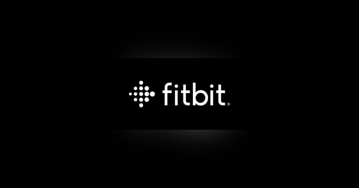 image for Fitbit Is Now Part of Google