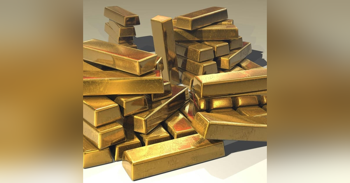 La riqueza que el dinero no puede comprar La riqueza que el dinero no puede comprar