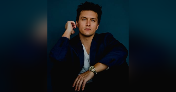 image for The Making of 'Somewhere in Montana': A Deep Dive with Matt Drago