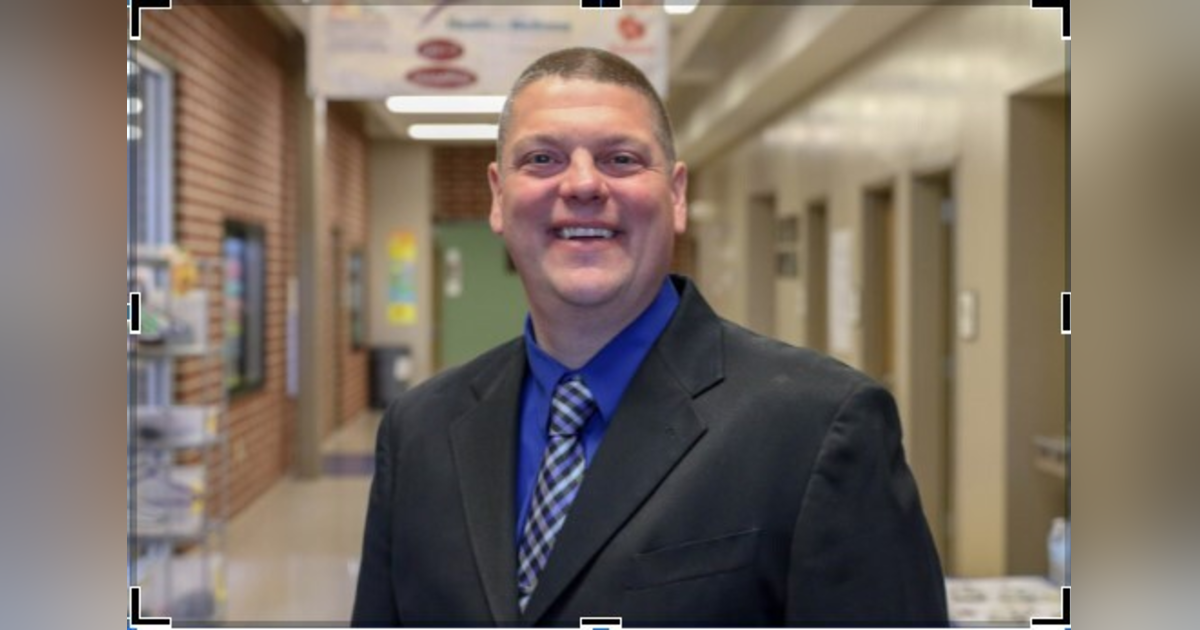 Episode #182: Matt Moyer Episode #182: Matt Moyer