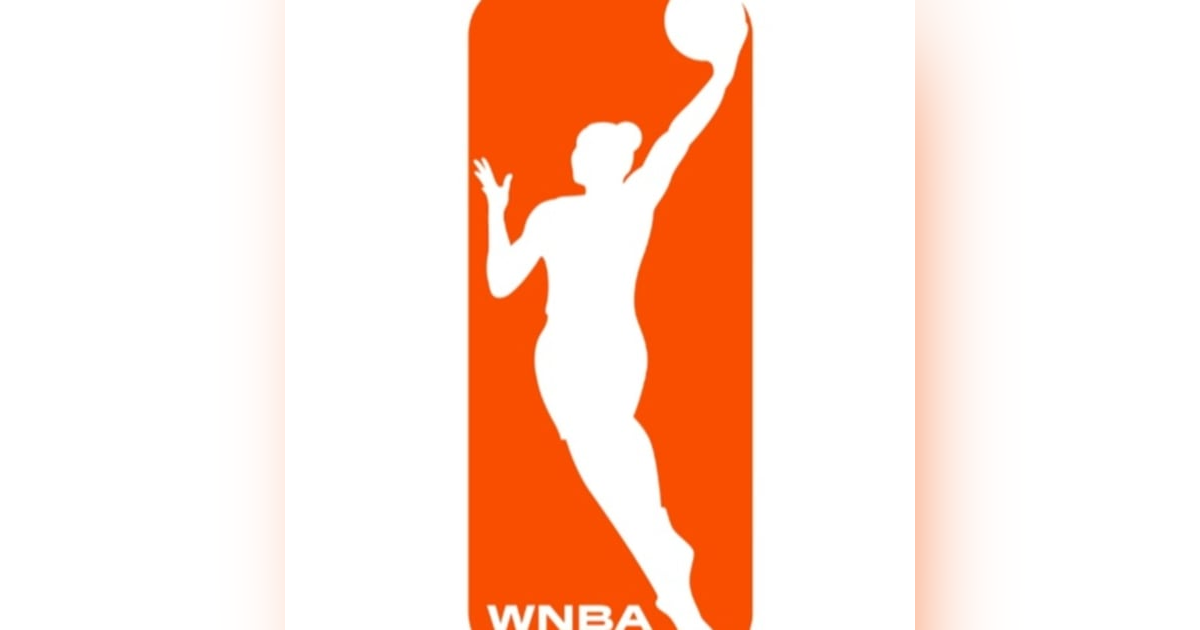2024-25 Season, WNBA Free Agency Moves 2024-25 Season, WNBA Free Agency Moves