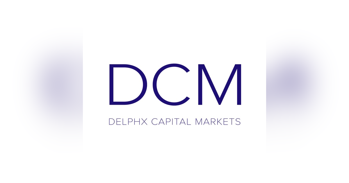 Wall Street’s Quiet Crisis: What Happens When $3 Trillion Gets Downgraded Wall Street’s Quiet Crisis: What Happens When $3 Trillion Gets Downgraded