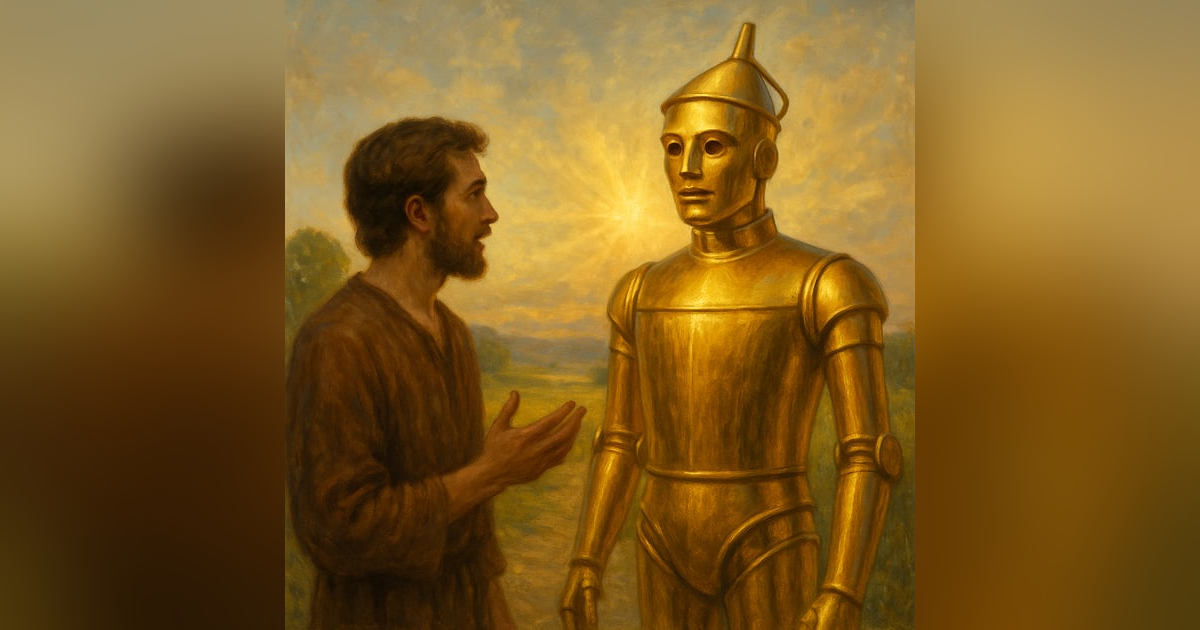 Discipling The Rich Rebel Discipling The Rich Rebel