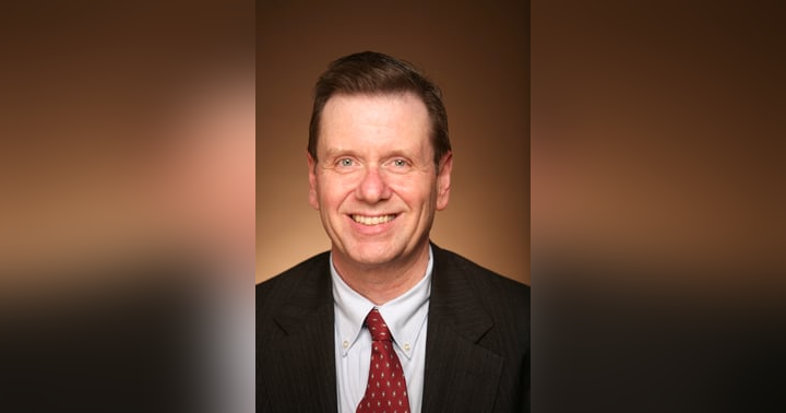 image for How to Get a Book Deal: Insider Secrets from Terry Whalin