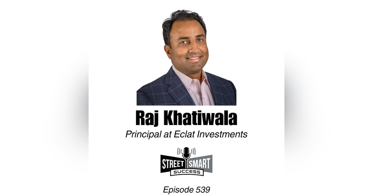 539: Local Knowledge Produces Outsized Returns 539: Local Knowledge Produces Outsized Returns