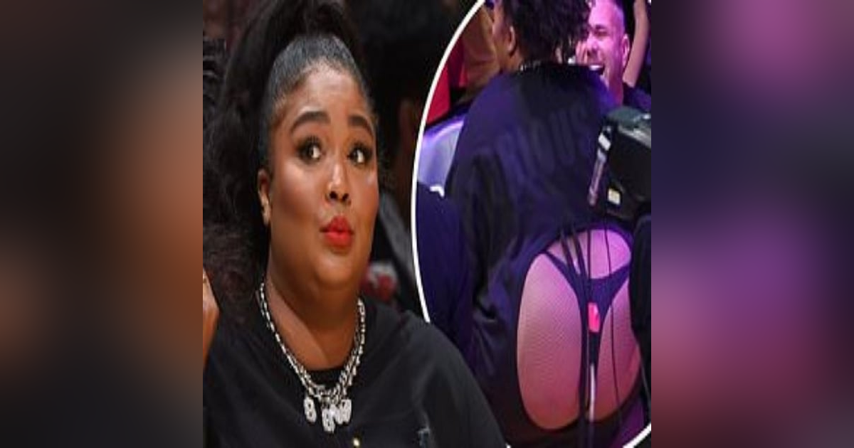 Episode #60-"Fan Appreciation...King Gunter Ep" Episode #60-"Fan Appreciation...King Gunter Ep"