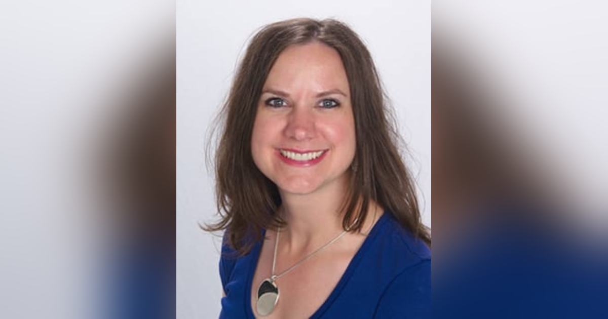 Annalee Kruger, Right Care; Maureen Gardner, Laurentide Mashpee Commons Annalee Kruger, Right Care; Maureen Gardner, Laurentide Mashpee Commons