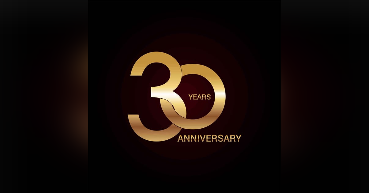 Mr. Backup reflects on 30-year career Mr. Backup reflects on 30-year career