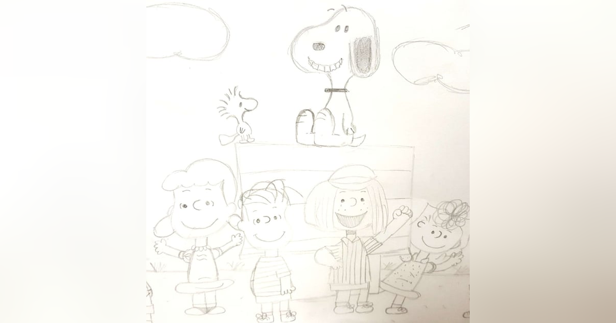 An Antidote to Sociopaths in America, thanks to JFK An Antidote to Sociopaths in America, thanks to JFK