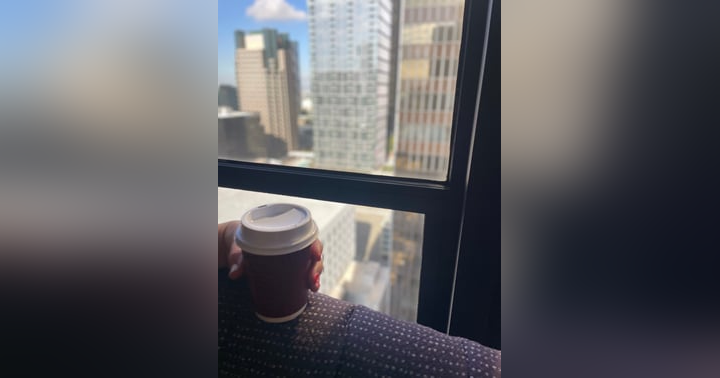 image for Listening to Understand: A Superpower for Global Change