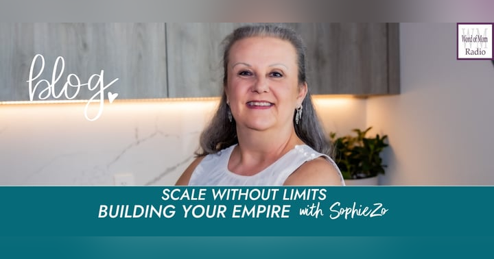 image for From Bottleneck to Accelerator: How to Transform Your Marketing Department