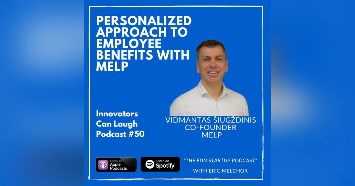 Personalized Approach to Employee Benefits with MELP Personalized Approach to Employee Benefits with MELP
